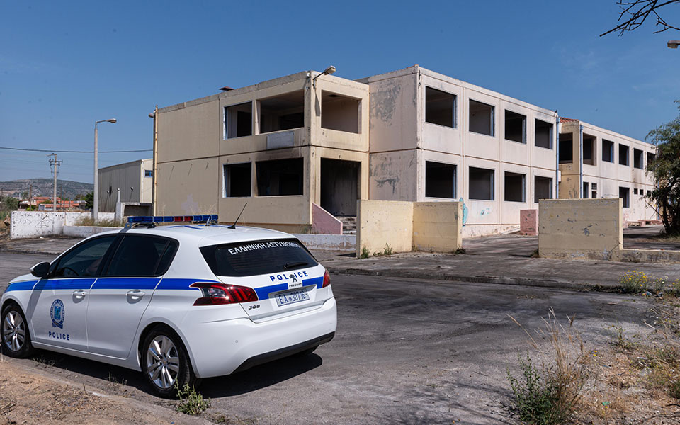 μ-χρυσοχοΐδης-ενίσχυση-του-σχεδίου-ασ-561377215