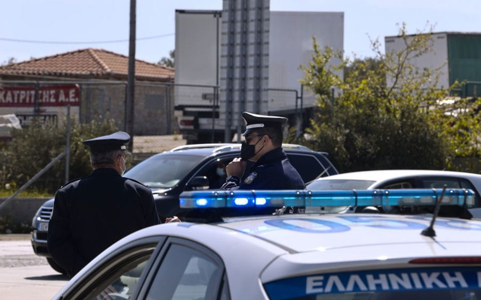 γ-γεραπετρίτης-εντατικοποίηση-ελέγχ-561366457