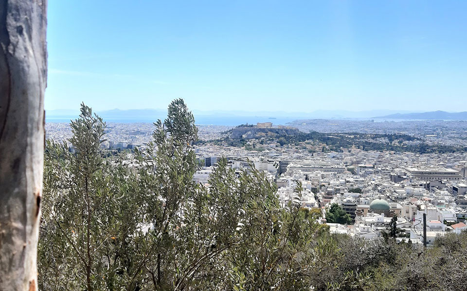 καιρός-ηλιοφάνεια-αλλά-και-καταιγίδε-561377473