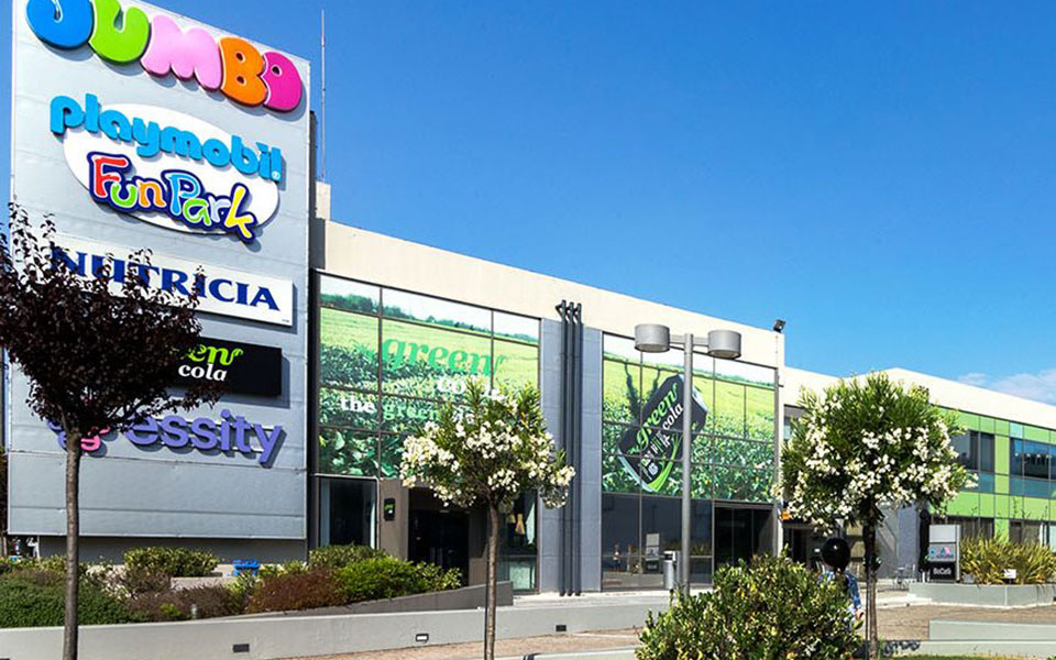 orilina-properties-άνοδος-εσόδων-561353749