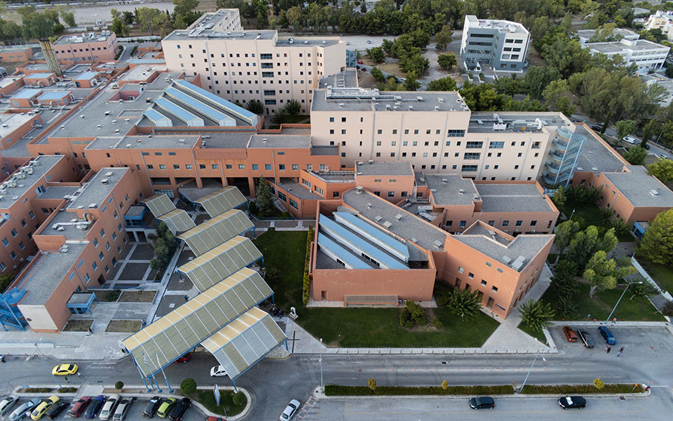 αρχίζουν-σήμερα-σε-αττικόν-και-σωτ-561352405