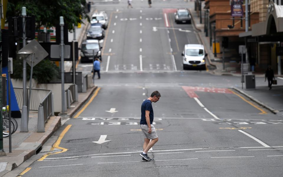 δυτική-αυστραλία-κανένα-νέο-κρούσμα-ε-561350896