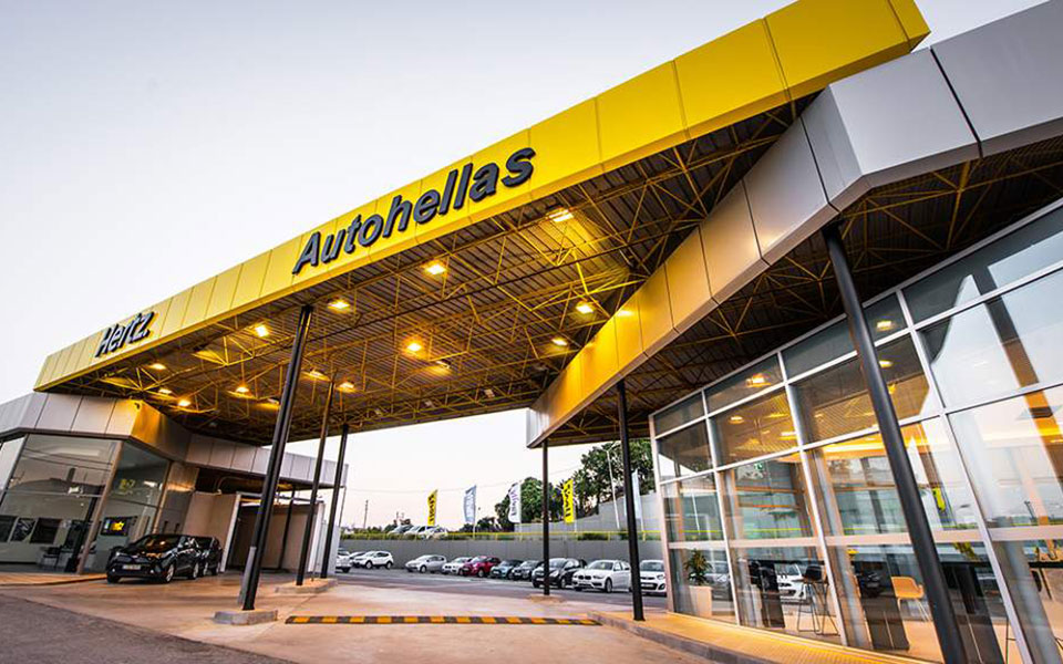επένδυση-13-εκατ-σε-ηλεκτρικά-ι-χ-από-autohellas-hertz-561361942