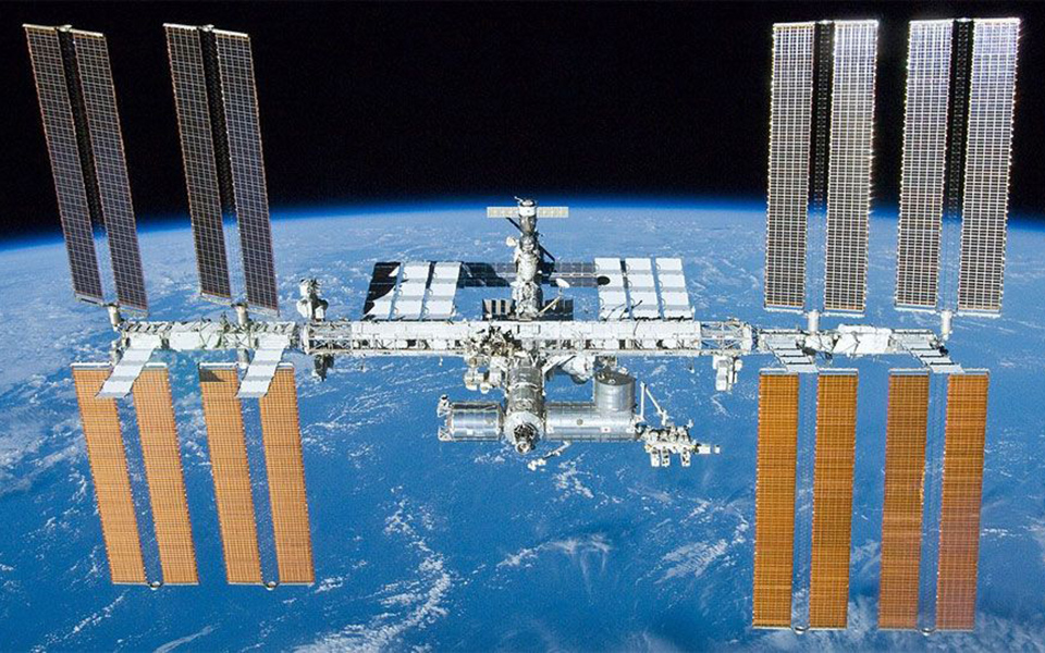 την-έναρξη-των-γυρισμάτων-της-πρώτης-τ-561362275