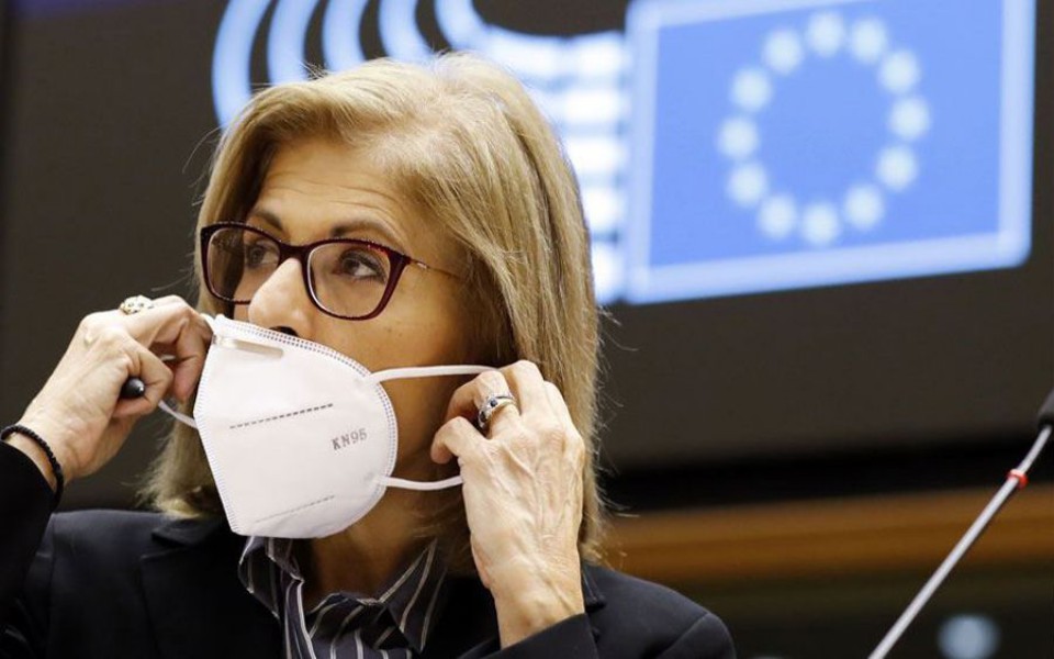 στ-κυριακίδου-στόχος-να-υπάρχουν-έως-τ-561382822