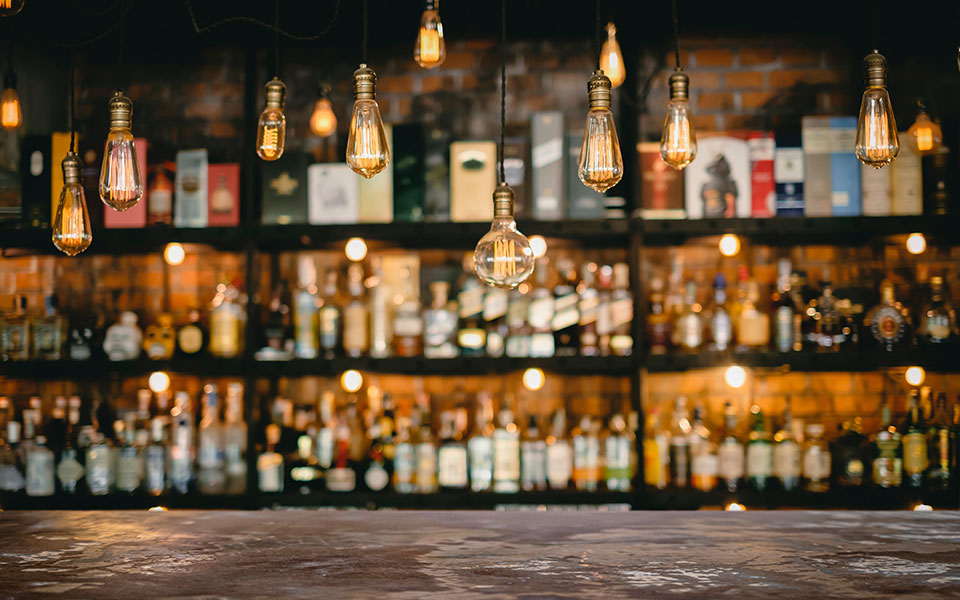 κυρώσεις-και-πρόστιμα-151-400-ευρώ-σε-επιχει-561365641