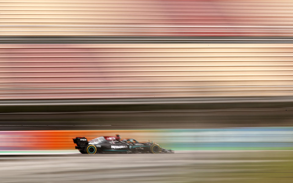 formula-1-καταλονία-η-ακρίβεια-είναι-αρετή-561361594