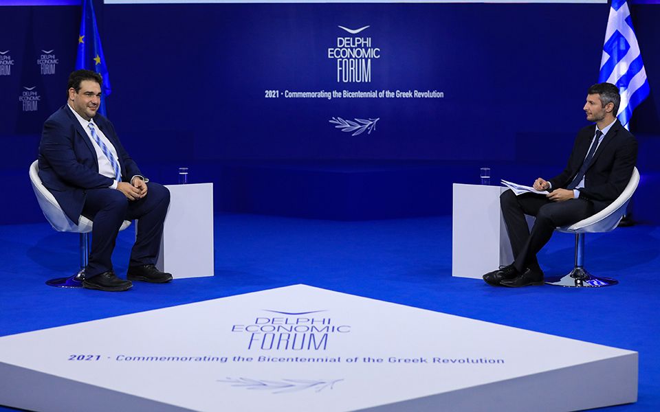 θοδωρής-λιβάνιος-η-θητεία-της-κυβέρνη-561363970