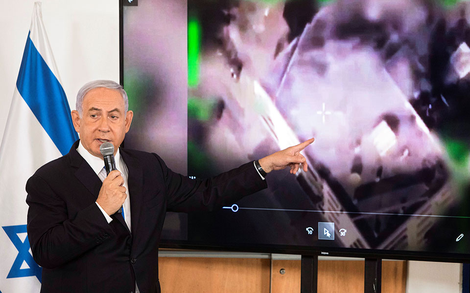 νετανιάχου-εξαιρετική-επιτυχία-η-ε-561371908