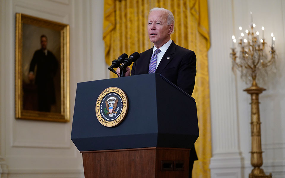 μπάιντεν-για-μεσανατολικό-αληθινή-ευ-561366721