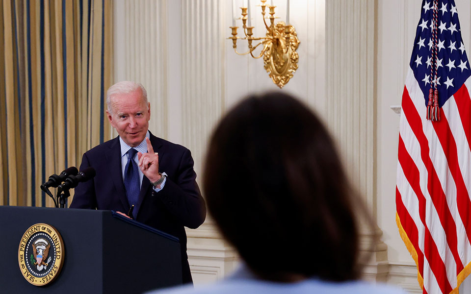 μπάιντεν-έτοιμοι-να-εμβολιάσουμε-έφη-561352198