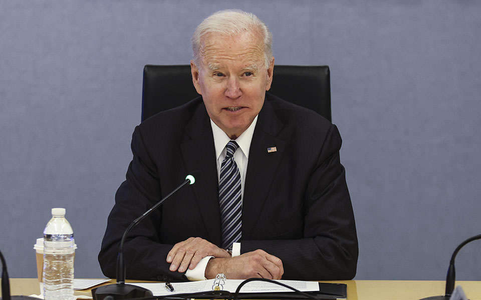 τζο-μπάιντεν-σκανδαλώδης-η-εκτροπή-561374788