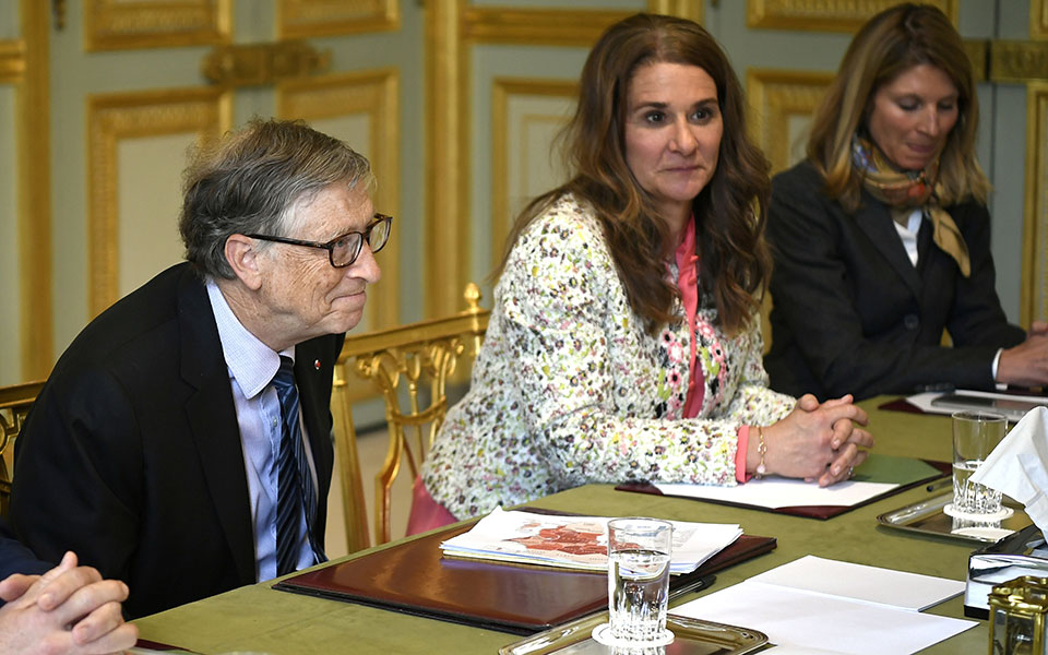 χωρίζουν-ο-μπιλ-και-η-μελίντα-γκέιτς-561351265