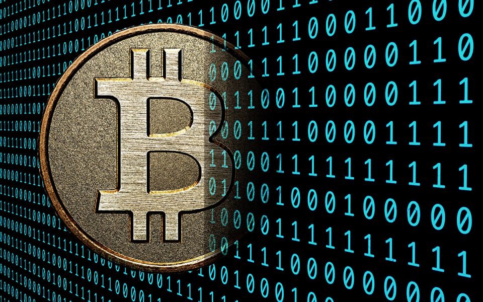ομαδικά-πυρά-κατά-bitcoin-από-τις-κεντρικές-τ-561373399
