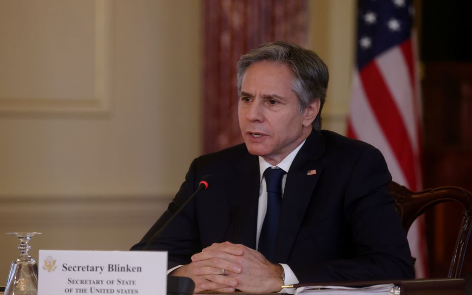 μπλίνκεν-η-κίνα-ενεργεί-με-τρόπο-ολοέν-561350878