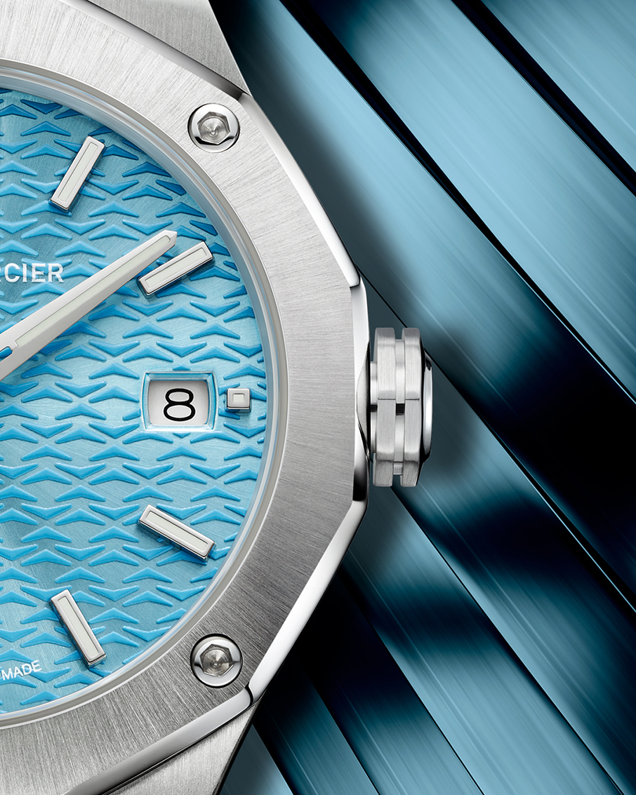 Η ζωή είναι ωραία με τα Riviera της BAUME & MERCIER-2