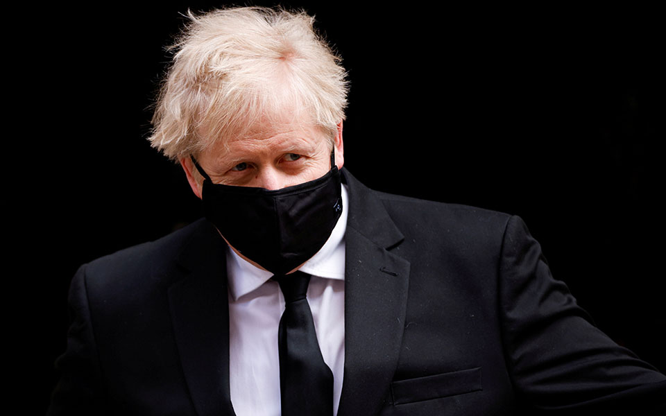 μπόρις-τζόνσον-αποκαλούσε-τον-κορωνο-561376855