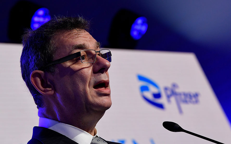 αλ-μπουρλά-πώς-αναπτύξαμε-το-εμβόλιο-pfizer-561355444