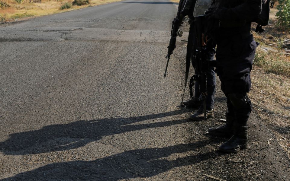 βραζιλία-συνελήφθη-στέλεχος-του-καρτ-561350884