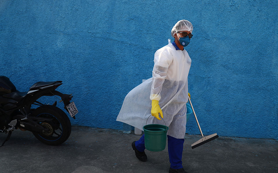 ινδική-μετάλλαξη-παρούσα-σε-δέκα-χώρε-561377464