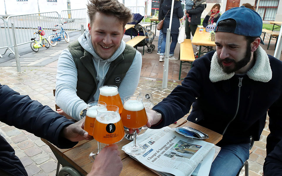 βέλγιο-στις-9-ιουνίου-ανοίγει-η-εστίαση-561359638