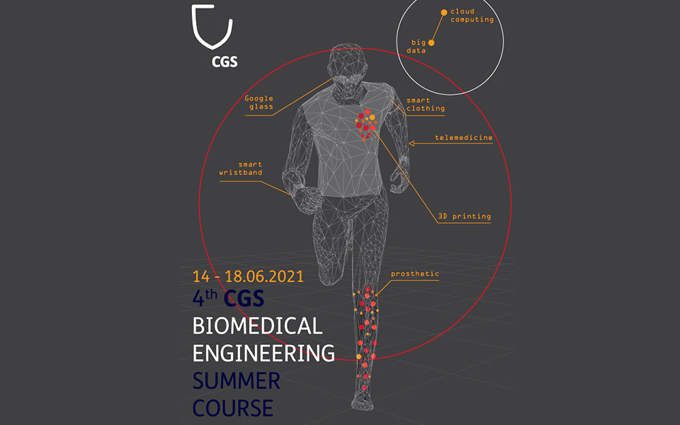 καλοκαιρινό-πρόγραμμα-βιοϊατρικής-τ-561382486