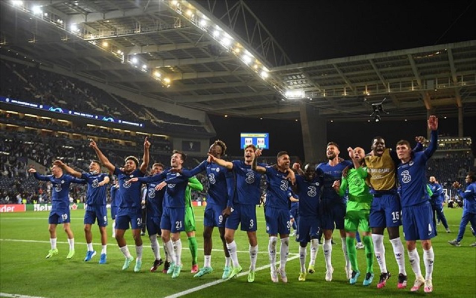 champions-league-πρωταθλήτρια-ευρώπης-η-τσέλσι-561381805
