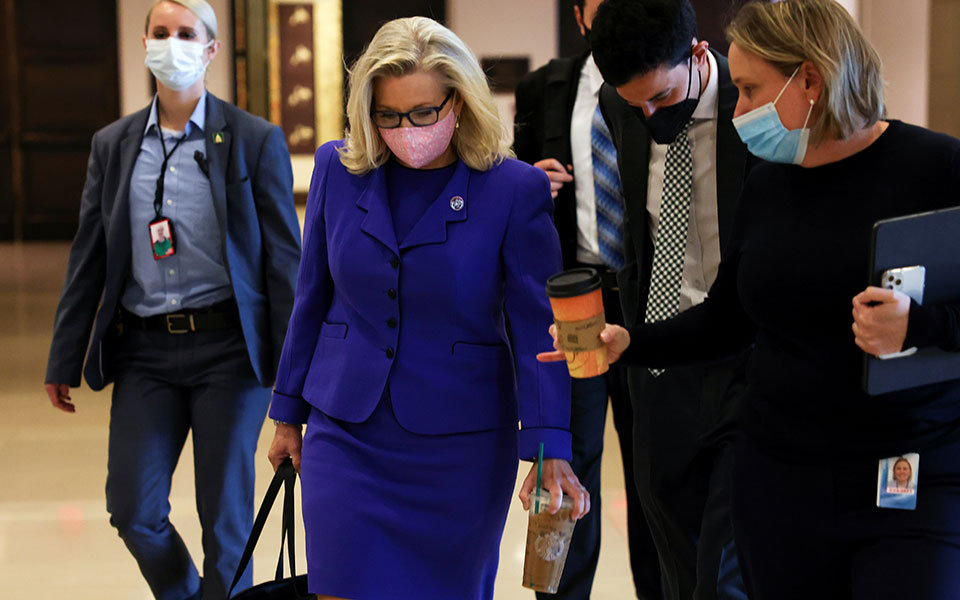 οι-ρεπουμπλικάνοι-απέπεμψαν-την-λιζ-τ-561360820