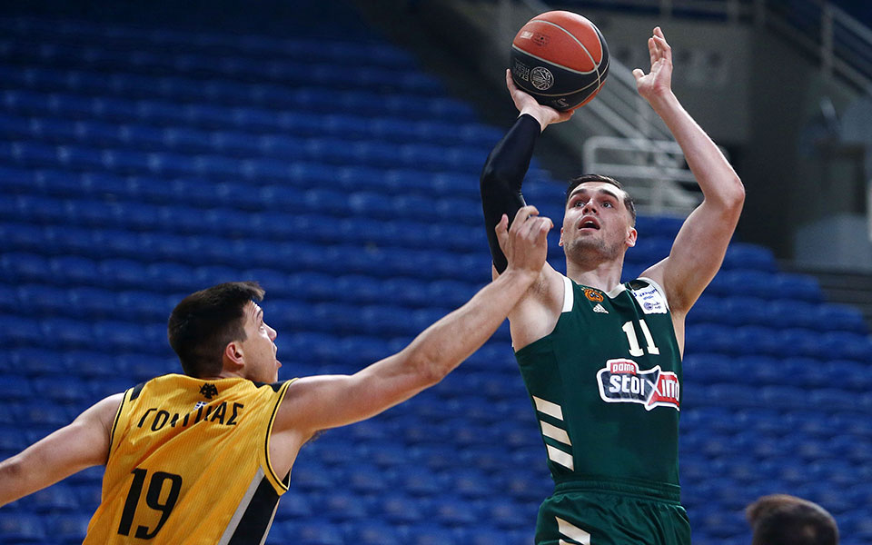 στους-τελικούς-της-basket-league-ο-παναθηναϊκός-561378115