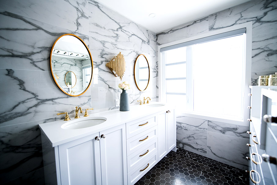 Μεταμορφώστε το παλιό μπάνιο εύκολα & οικονομικά-2