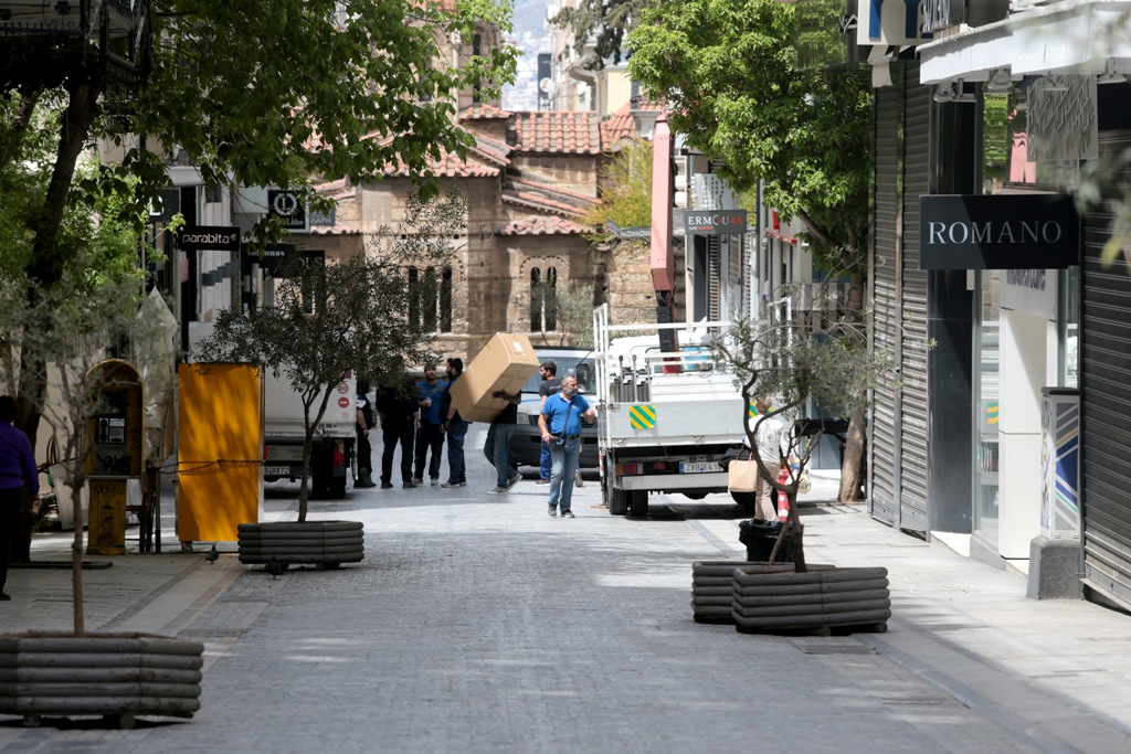 ανείσπρακτα-ενοίκια-πώς-θα-γλιτώσετε-561375145