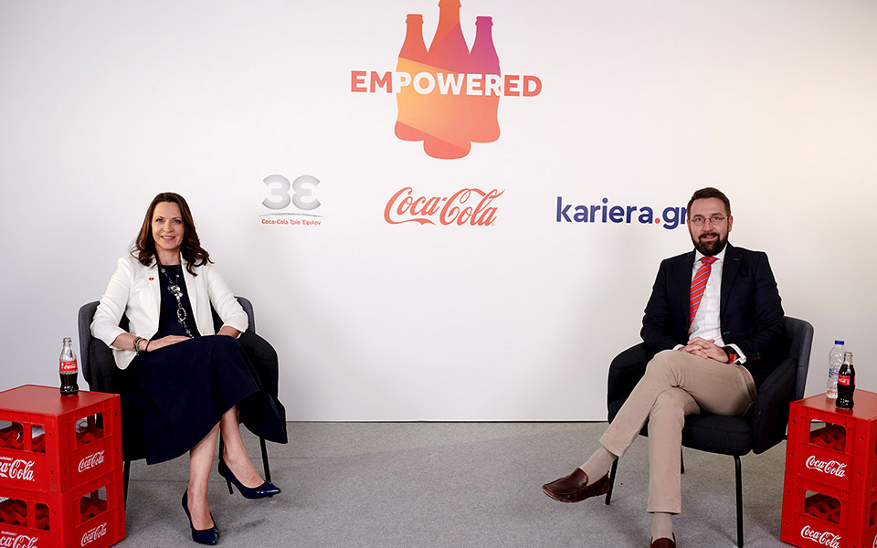 δεξιότητες-του-αύριο-σε-10-000-επαγγελματί-561367789