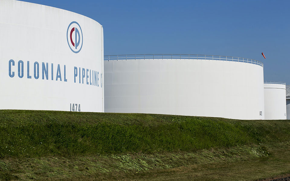 κυβερνοεπίθεση-ηπα-ποιοι-είναι-οι-χάκ-561357391