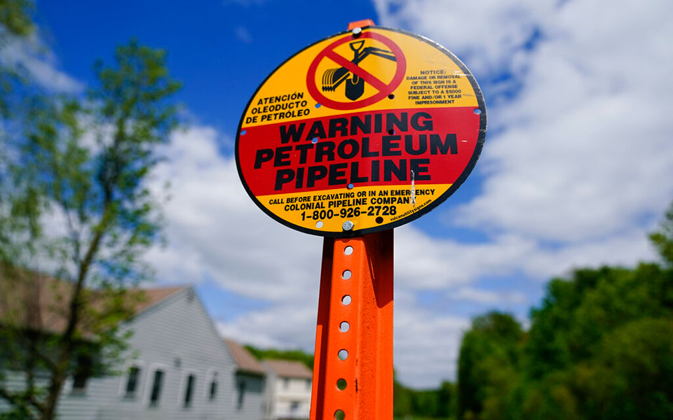 κυβερνοεπίθεση-ηπα-η-ρωσική-πρεσβεία-561359038