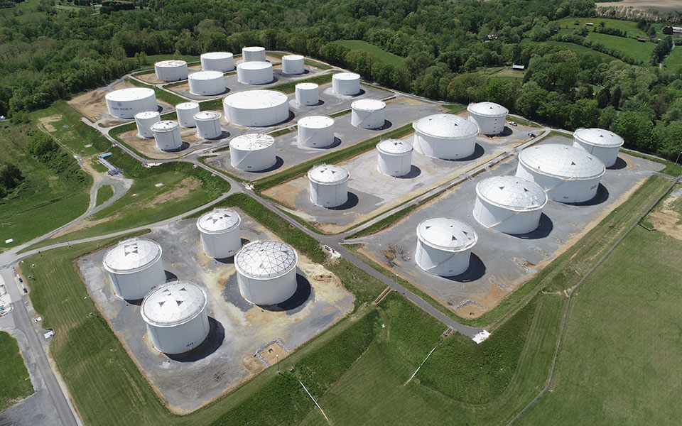 κυβερνοεπίθεση-ηπα-ο-αγωγός-της-colonial-θα-χ-561358762