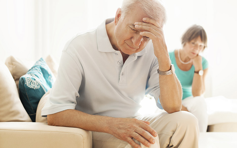 δυσθρεψία-μην-αγνοείτε-τα-σημάδια-561374977