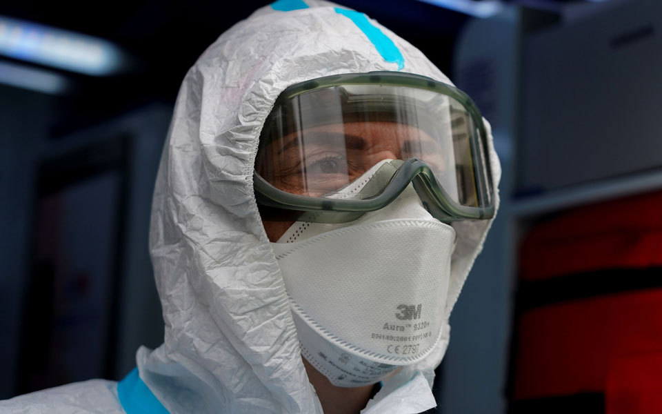 γκ-μαγιορκίνης-θ-δημόπουλος-γιατί-δ-561367582