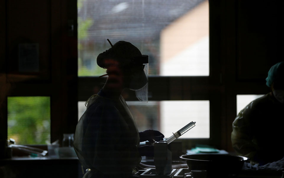 β-παπαευαγγέλου-ανακόπτεται-ο-ρυθμός-561371920