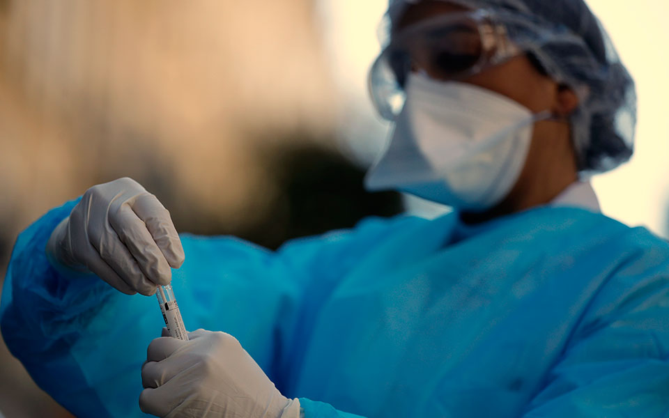 κάτω-από-τα-40-έτη-ο-μέσος-όρος-των-κρουσμ-561369154