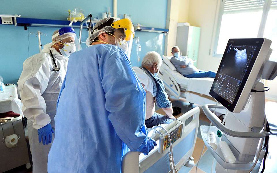 που-με-ελληνικά-γράμματα-οι-ονομασίες-561383044