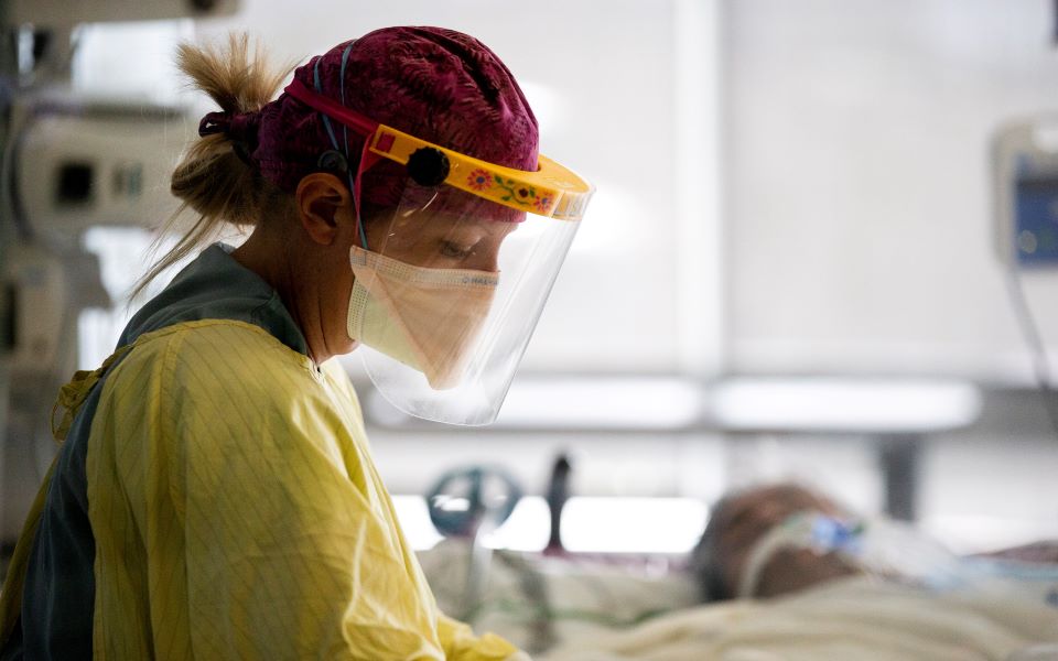 προέλευση-κορωνοϊού-τρία-πορίσματα-δ-561378979