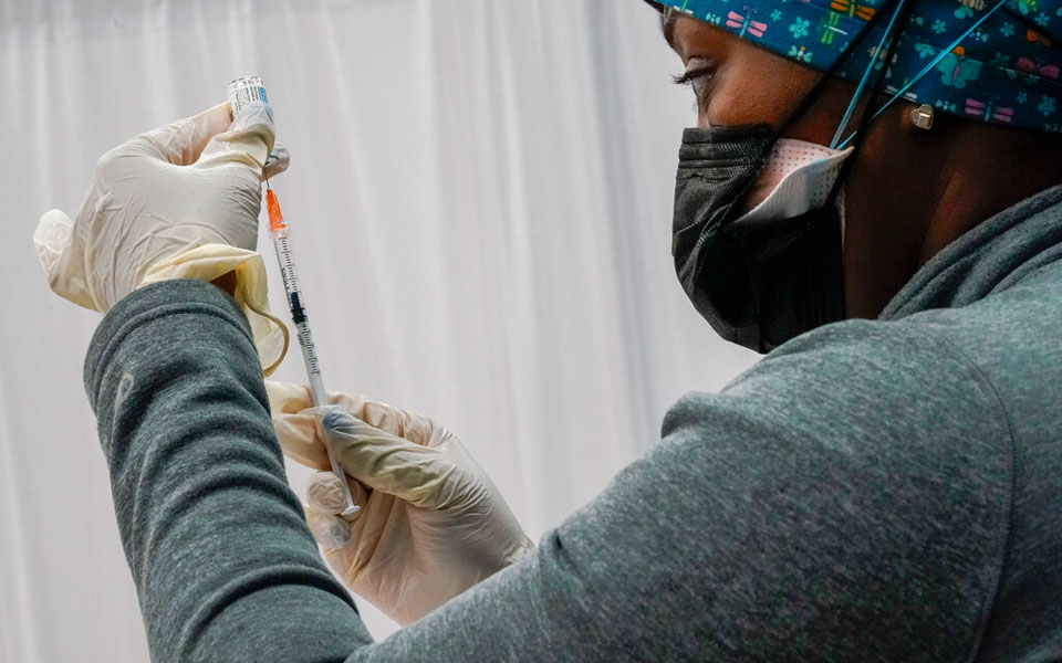 κορωνοϊός-χώρες-σε-όλο-τον-κόσμο-σχεδι-561367597