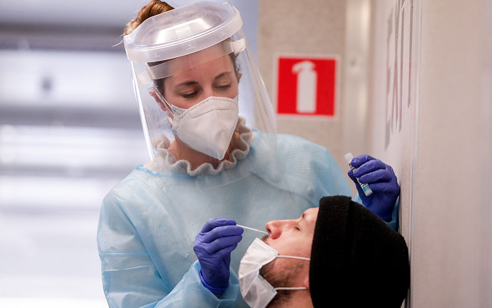 γεραπετρίτης-τον-ιούνιο-θα-έχουμε-ικα-561361660