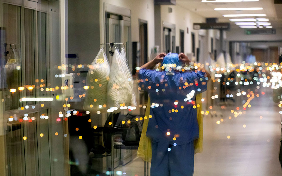 λύματα-πτωτικές-τάσεις-την-μεγάλη-εβδ-561352087