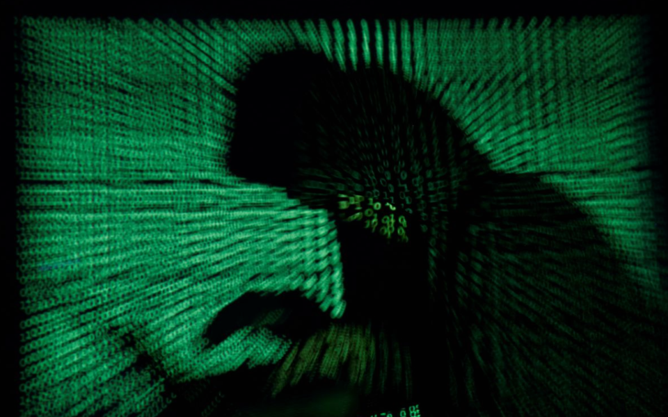 ηπα-κυβερνοεπίθεση-σε-κορυφαία-εταιρ-561356908