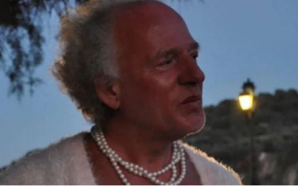 αγνοείται-από-τις-6-απριλίου-η-δήμητρα-561378556