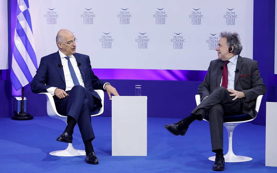 δένδιας-έχω-καλέσει-στην-ελλάδα-τον-τσ-561363385