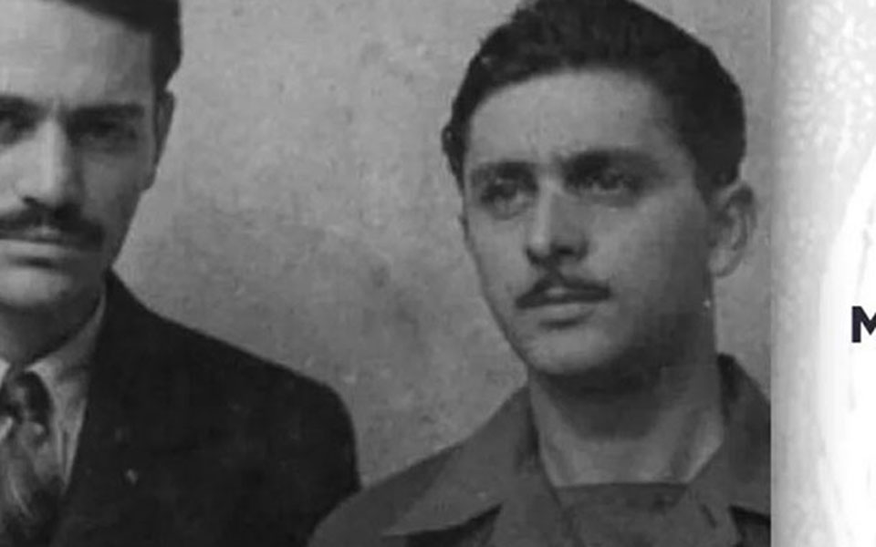 ογδόντα-χρόνια-από-το-ξήλωμα-της-σβά-561381871