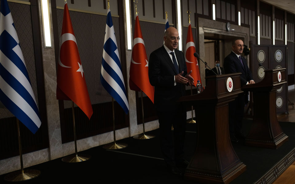 ελληνοτουρκικά-η-αθήνα-επιβεβαιώνει-561377089