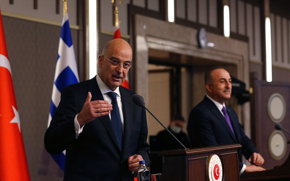 επίσκεψη-τσαβούσογλου-συναντήσεις-μ-561382228